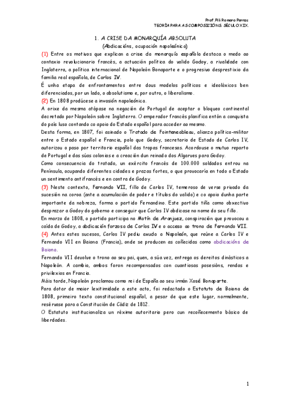 Miniatura del documento COMP.pdf