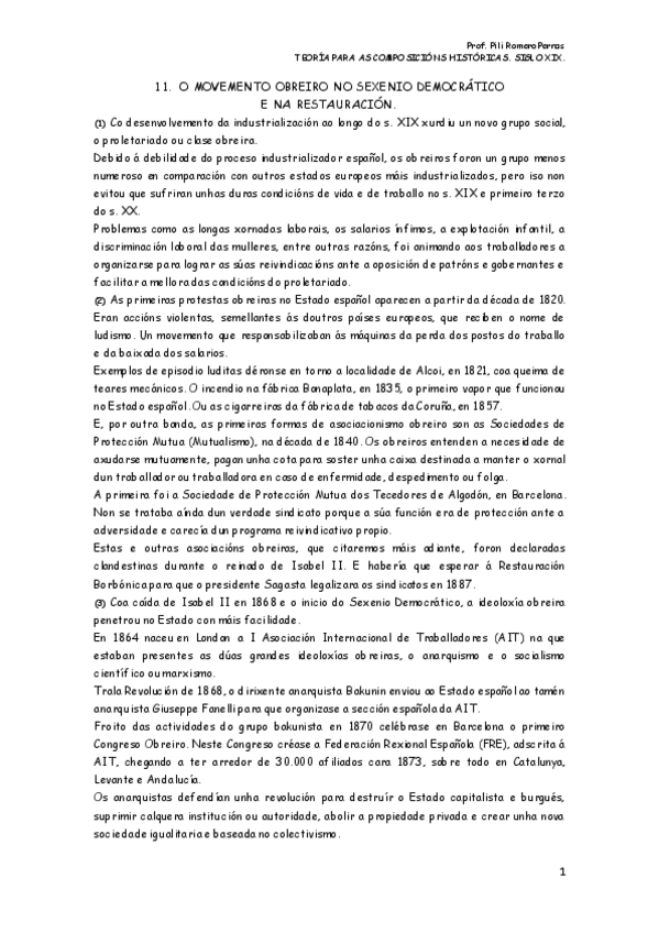 Miniatura del documento COMP.pdf