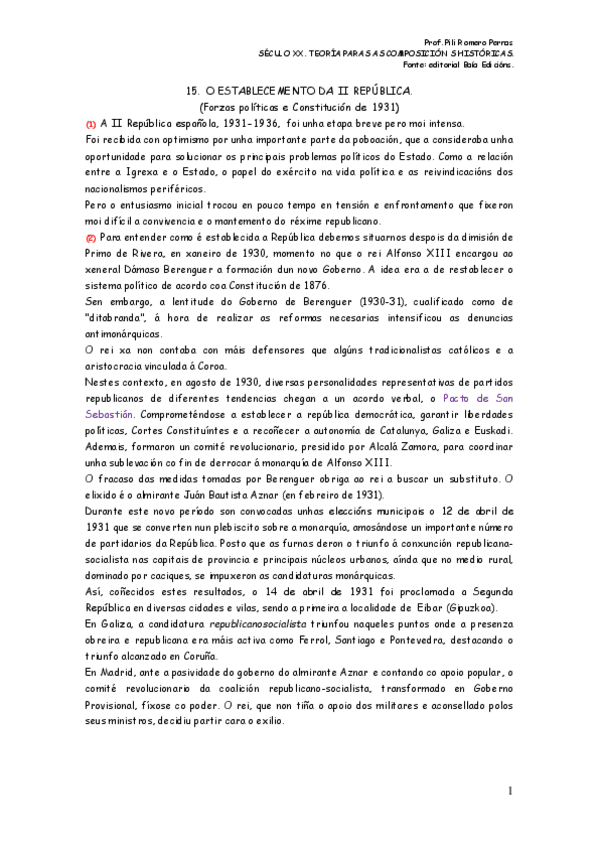 Miniatura del documento COMP.pdf