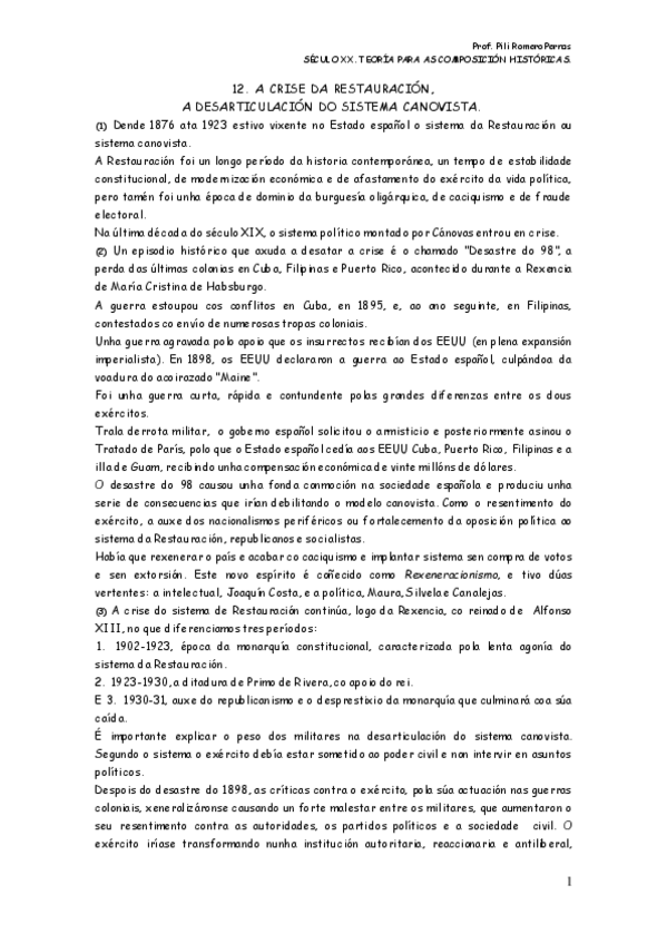Miniatura del documento COMP.pdf