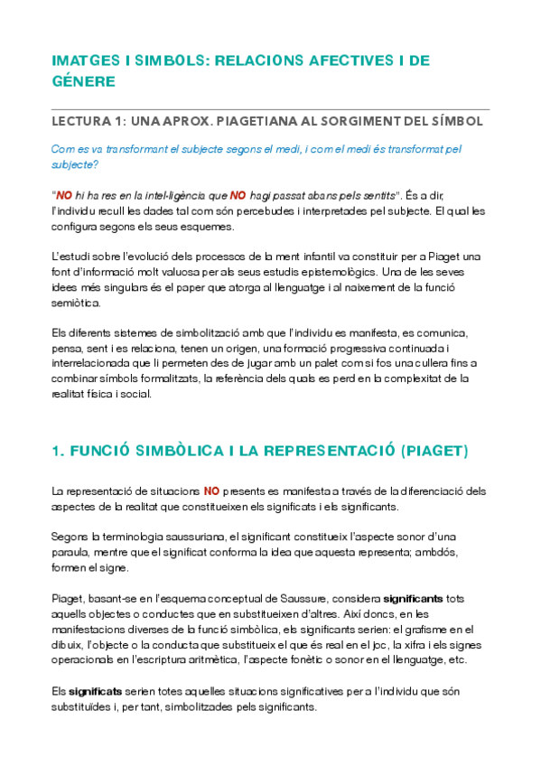 Miniatura del documento Lectura-1.pdf