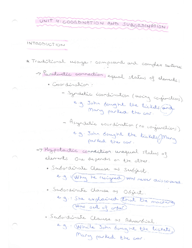 Miniatura del documento Tema-4.pdf