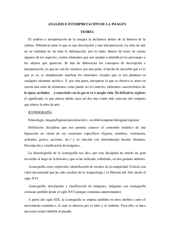 Miniatura del documento ANALISIS-E-INTERPRETACION-DE-LA-IMAGEN.pdf
