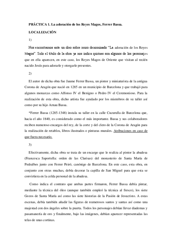Miniatura del documento Practica-Adoracion-de-los-Magos.pdf