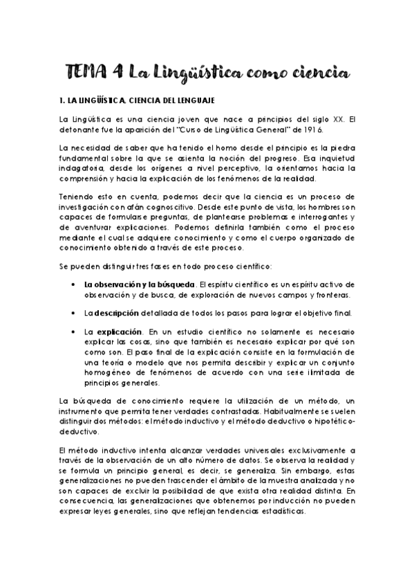 Miniatura del documento Tema-4-Recuperado-automaticamente.pdf