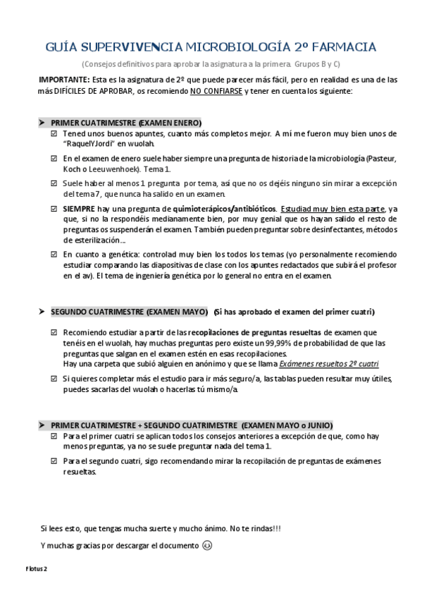Miniatura del documento GUIA-SUPERVIVENCIA-MICROBIOLOGIA-2o-FARMACIA.pdf