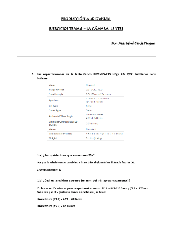 Miniatura del documento ejercicios_produccion_tema6_pdf.pdf