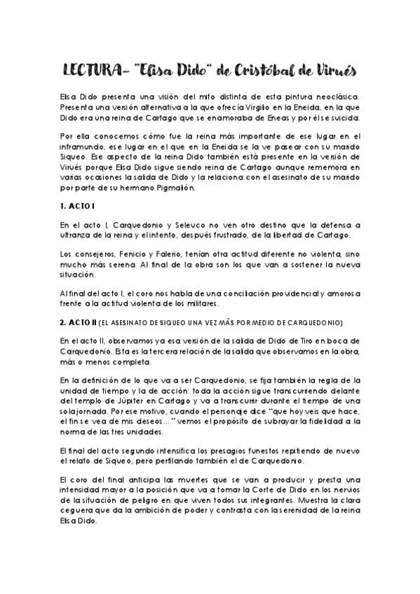 Miniatura del documento LECTURA-Elisa-Dido.pdf