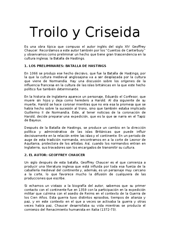 Miniatura del documento LECTURA-Troilo-y-Criseida.docx