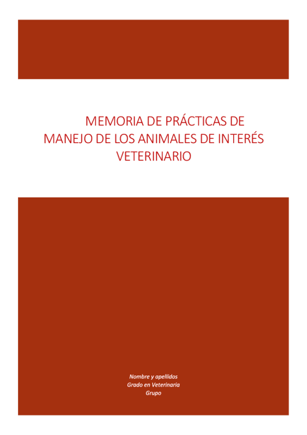 Miniatura del documento Memoria-de-practicas-Manejo.pdf