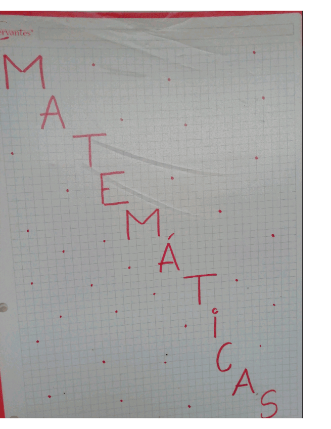 Miniatura del documento Apuntes-probabilidad.pdf