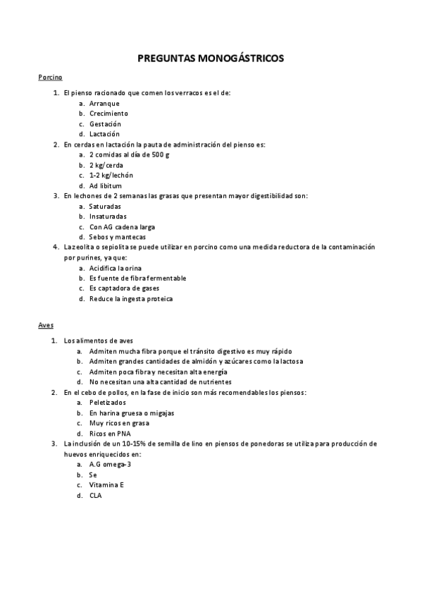 Miniatura del documento Preguntas-monogastricos.pdf