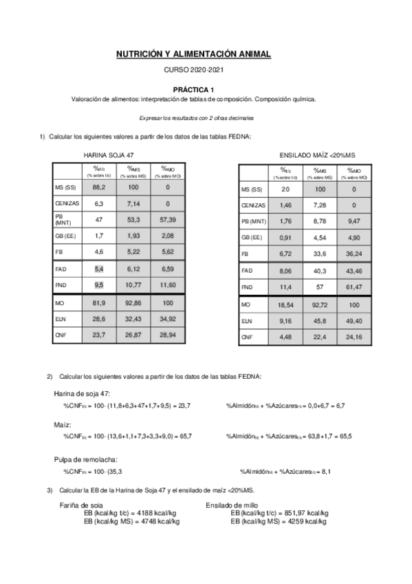 Miniatura del documento Practica-1-Alba-Giraldez.pdf