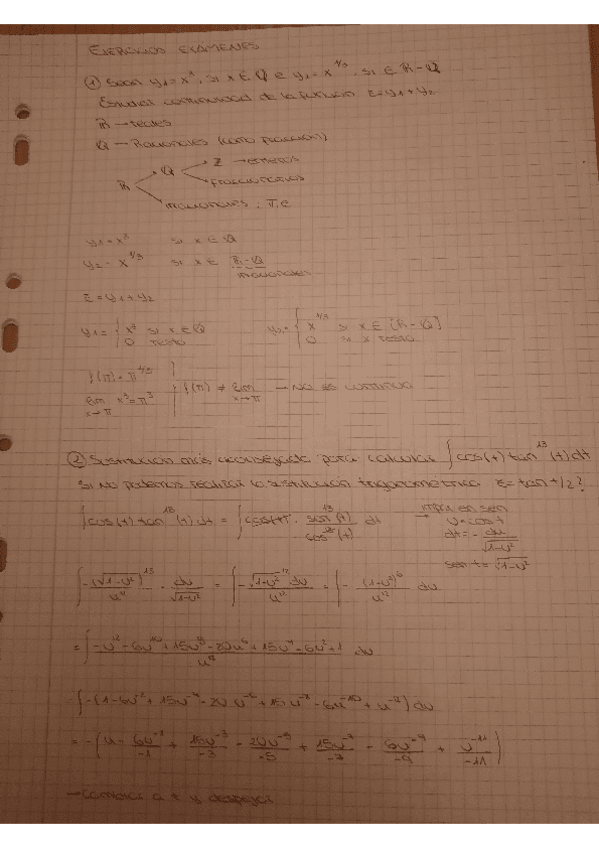 Miniatura del documento Ejercicios-Mates-Fivos.pdf