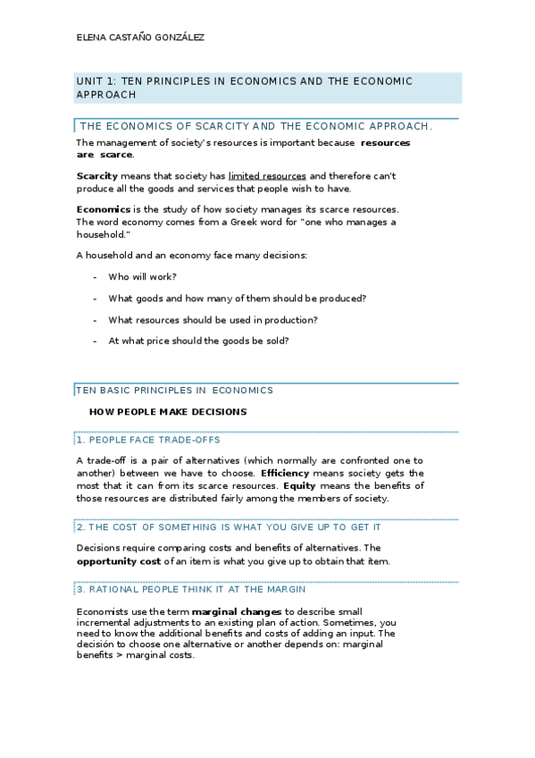 Miniatura del documento unit-1-resumen.docx