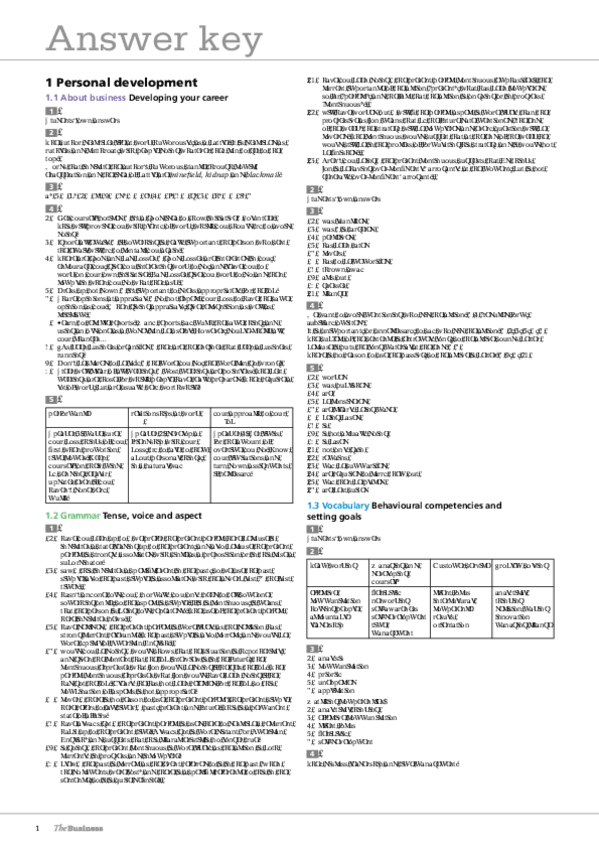 Miniatura del documento solucionario-ingles.pdf
