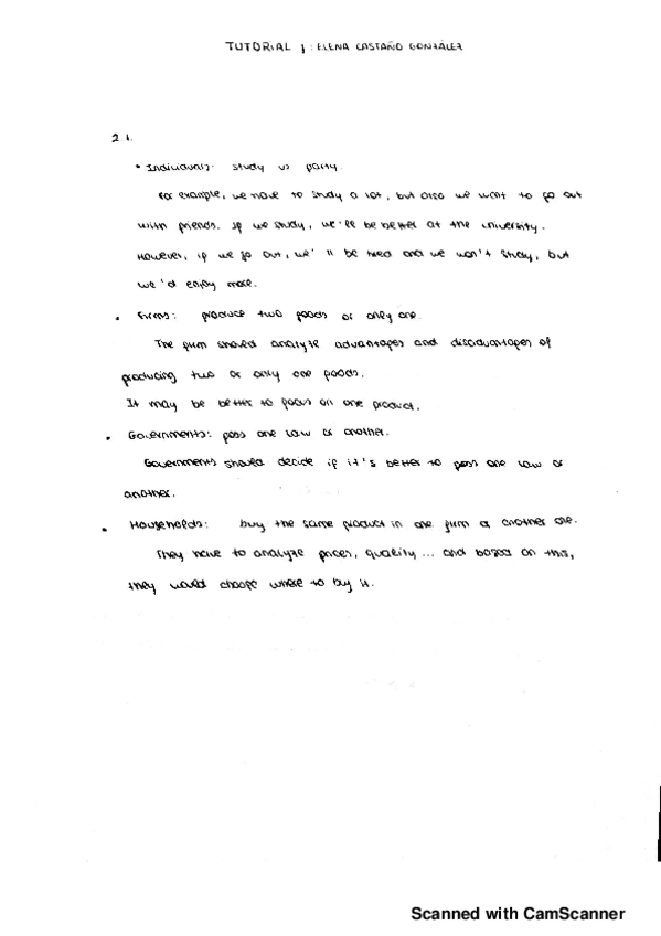 Miniatura del documento tutorial-1-economy.pdf