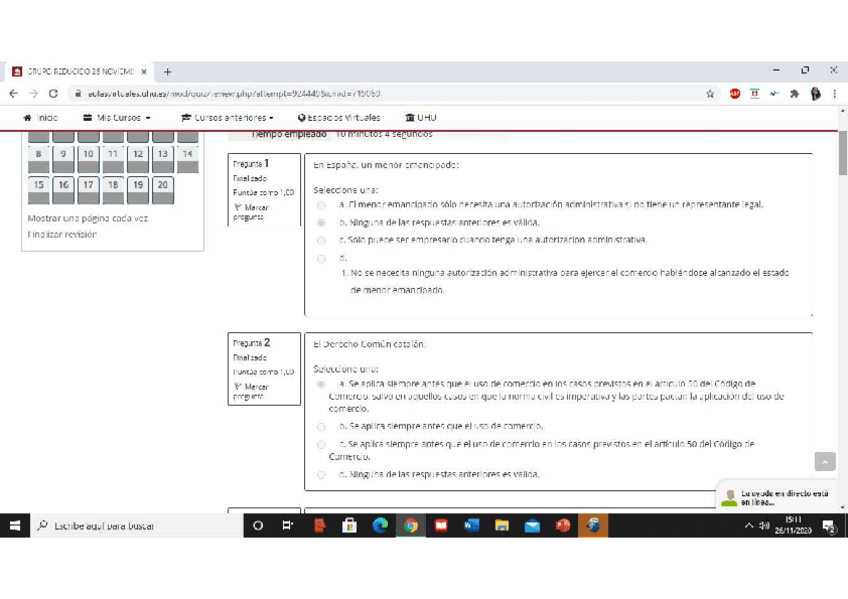 Miniatura del documento tipotestpractica1.pdf