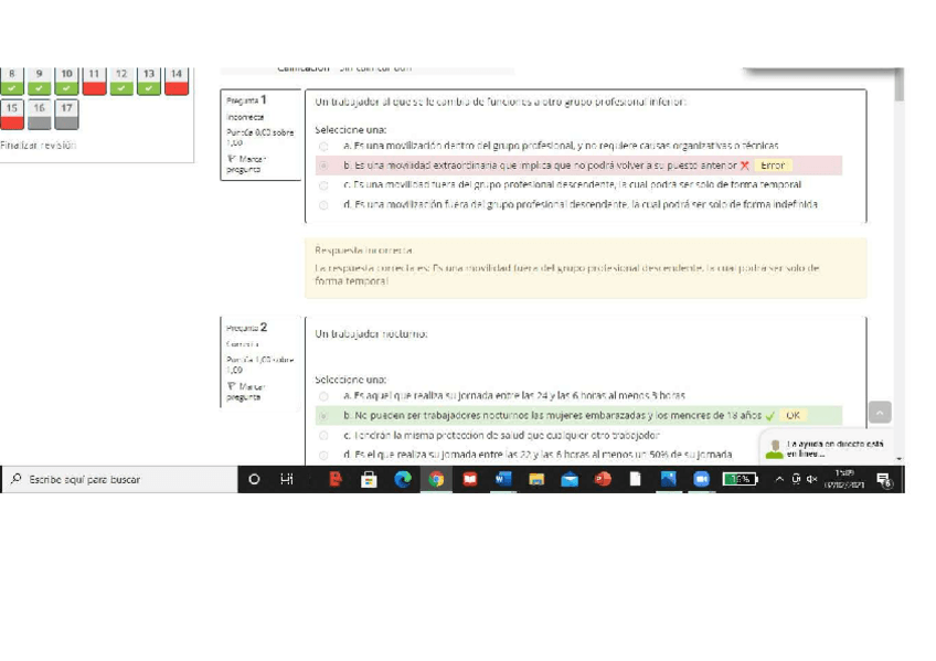 Miniatura del documento tipotesttemas34y5.pdf