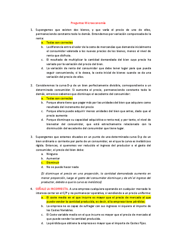 Miniatura del documento Preguntas-teoria-Microeconomia.pdf