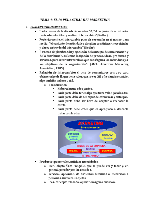Miniatura del documento TODOS-LOS-TEMAS.pdf