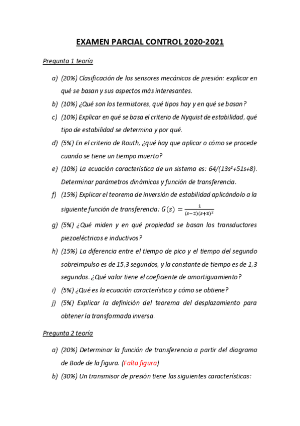 Miniatura del documento Examen-parcial-junio-2021.pdf