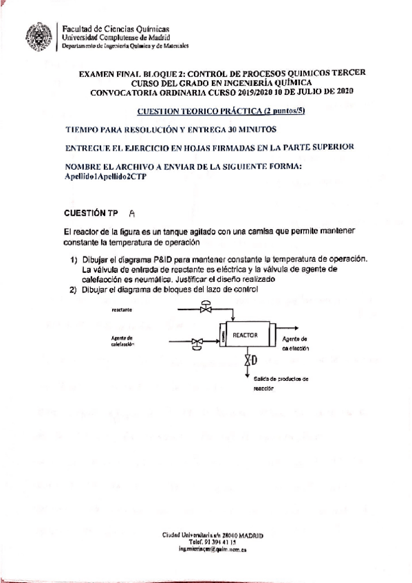 Miniatura del documento Modelo-A-problemas-final-2020-online.pdf