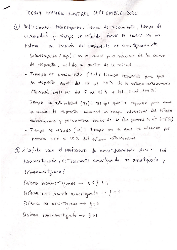 Miniatura del documento Preguntas-teoria-extraordinaria-2020.pdf