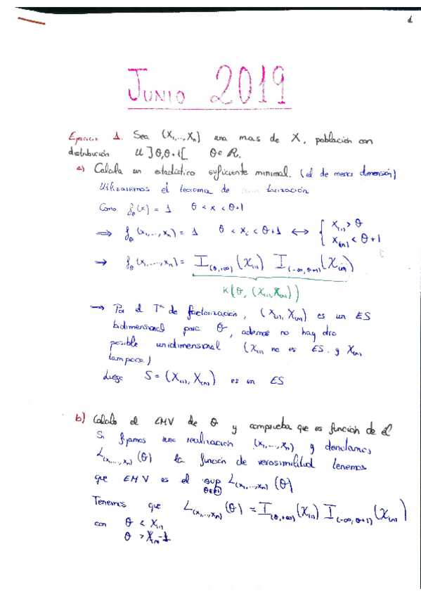 Miniatura del documento I.pdf