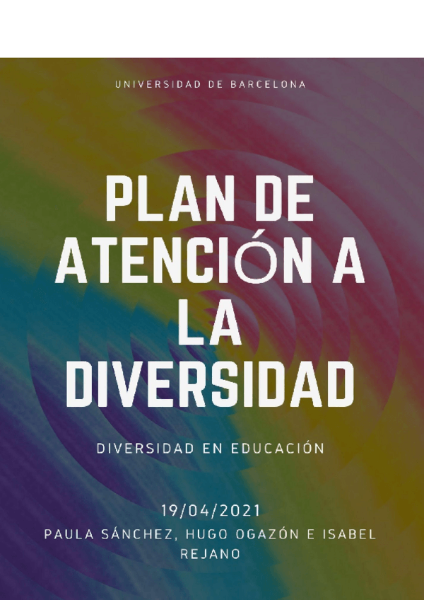 Miniatura del documento PAD.pdf