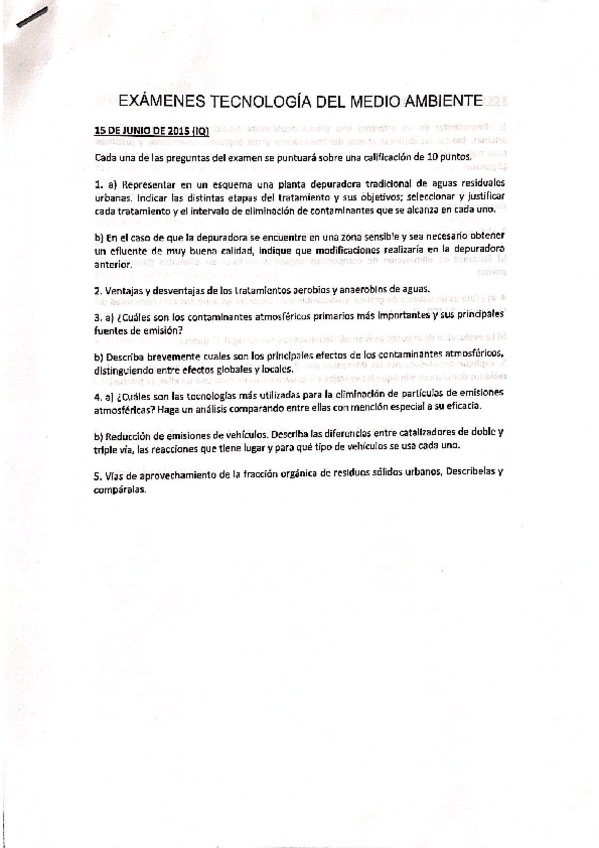 Miniatura del documento Preguntas-examenes.pdf