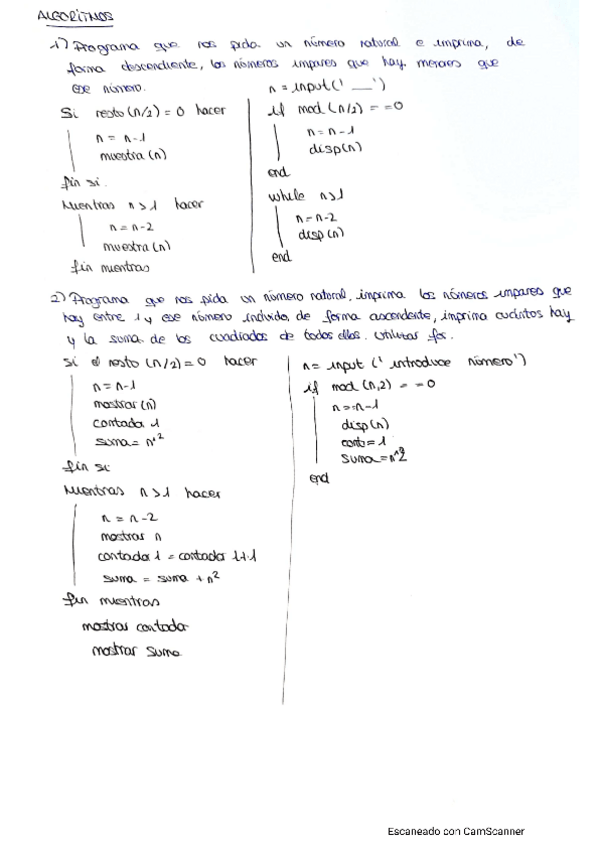 Miniatura del documento 9.pdf