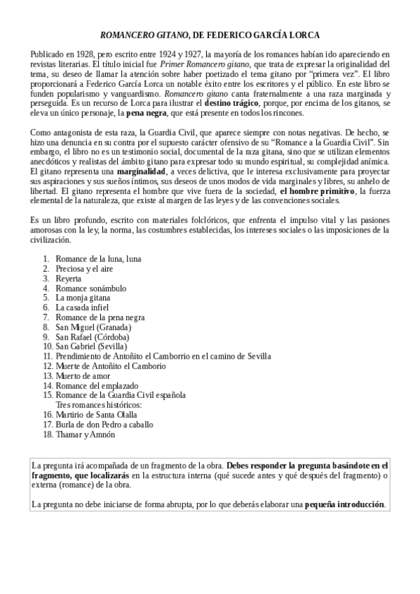 Miniatura del documento ROMANCERO-GITANO.pdf