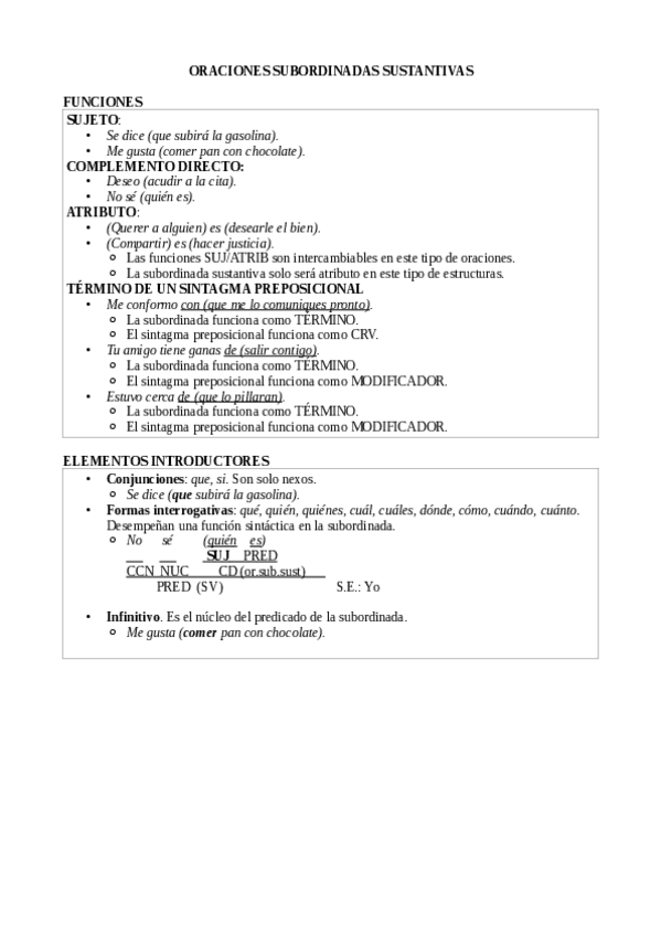 Miniatura del documento SINTAXIS-II.pdf