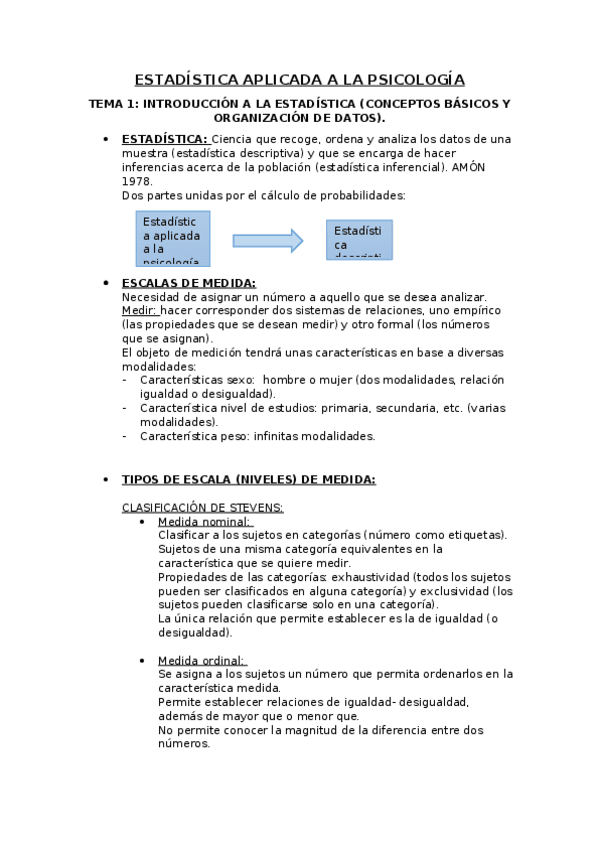 Miniatura del documento tema-1.docx