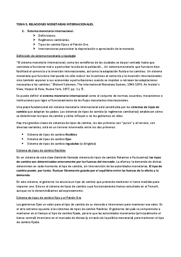 Miniatura del documento TEMA-5.pdf