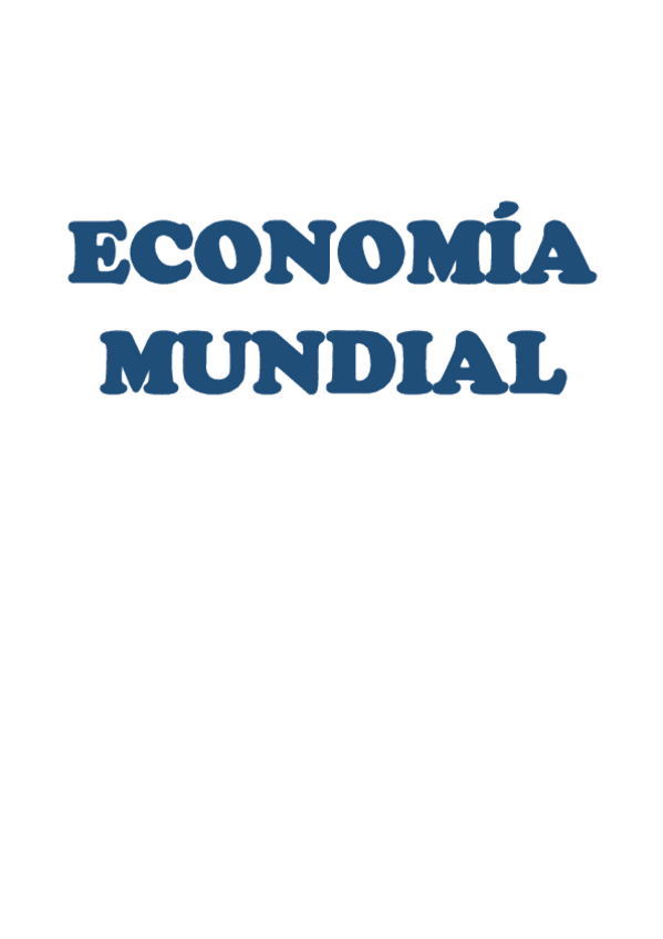 Miniatura del documento TEMA-1.pdf