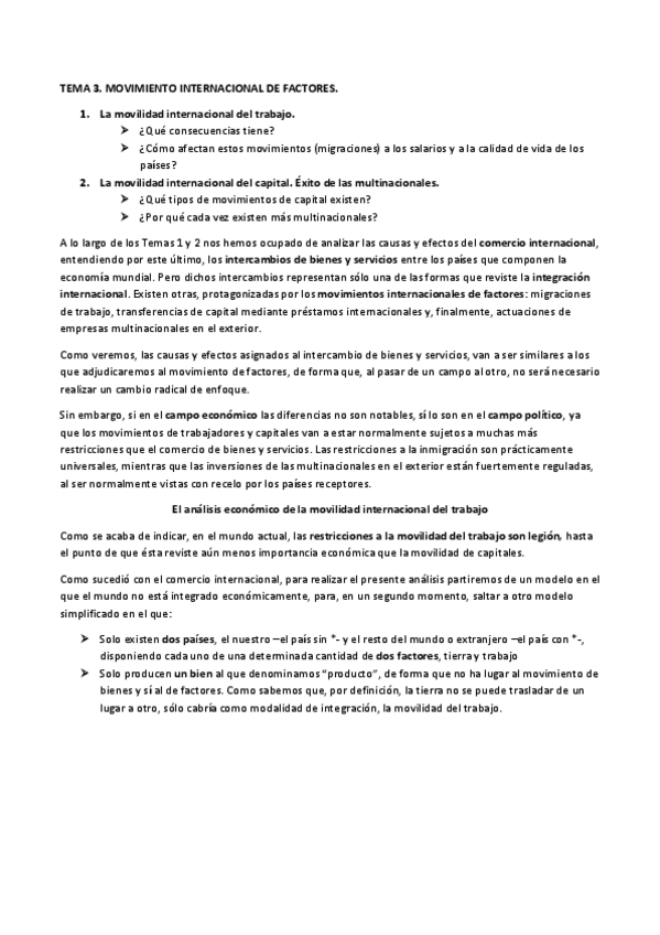 Miniatura del documento TEMA-3.pdf