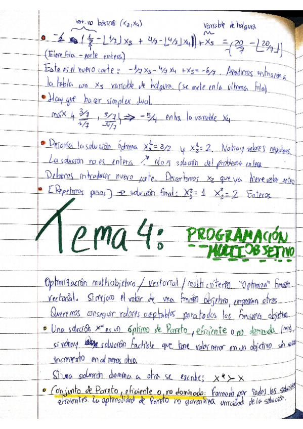 Miniatura del documento IOT4ApuntesyEjs.pdf