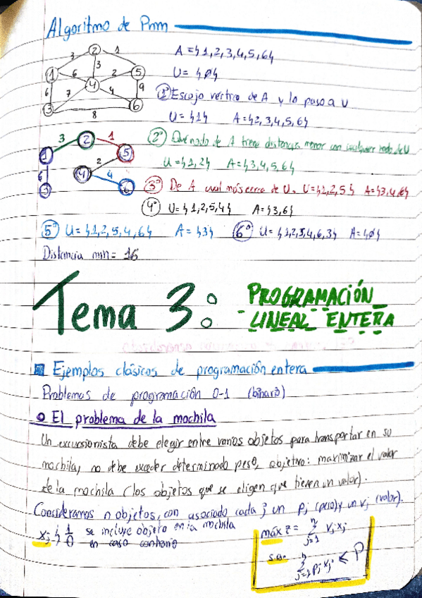 Miniatura del documento IOT3ApuntesyEjs.pdf