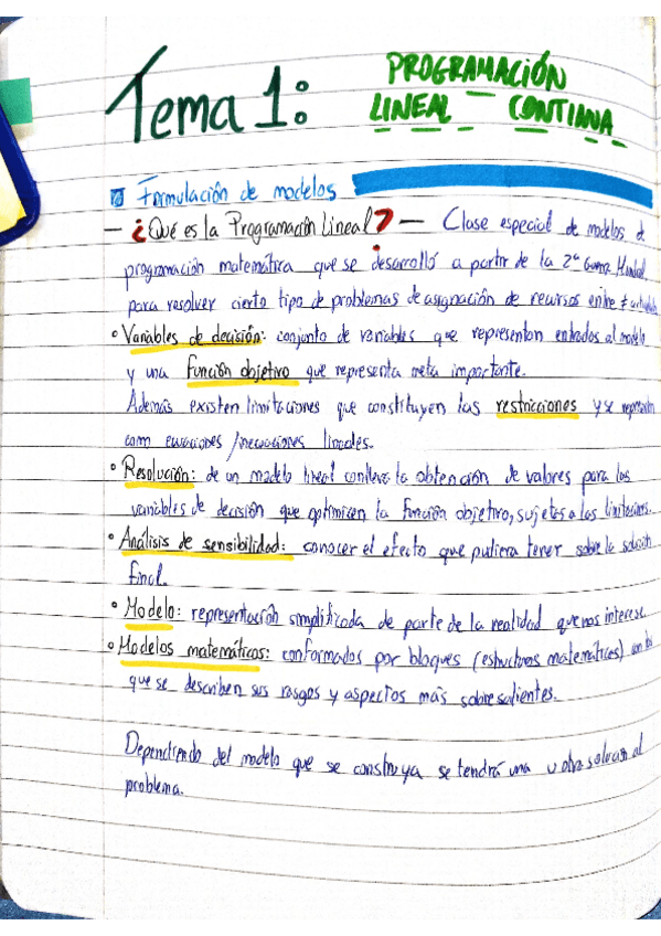 Miniatura del documento IOT1ApuntesyEjs.pdf