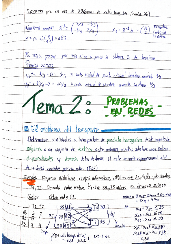 Miniatura del documento IOT2ApuntesyEjs.pdf