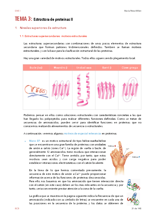 Miniatura del documento EME-I-tema-3.pdf