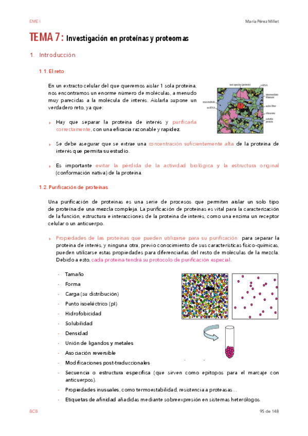 Miniatura del documento EME-I-TEMA-7.pdf
