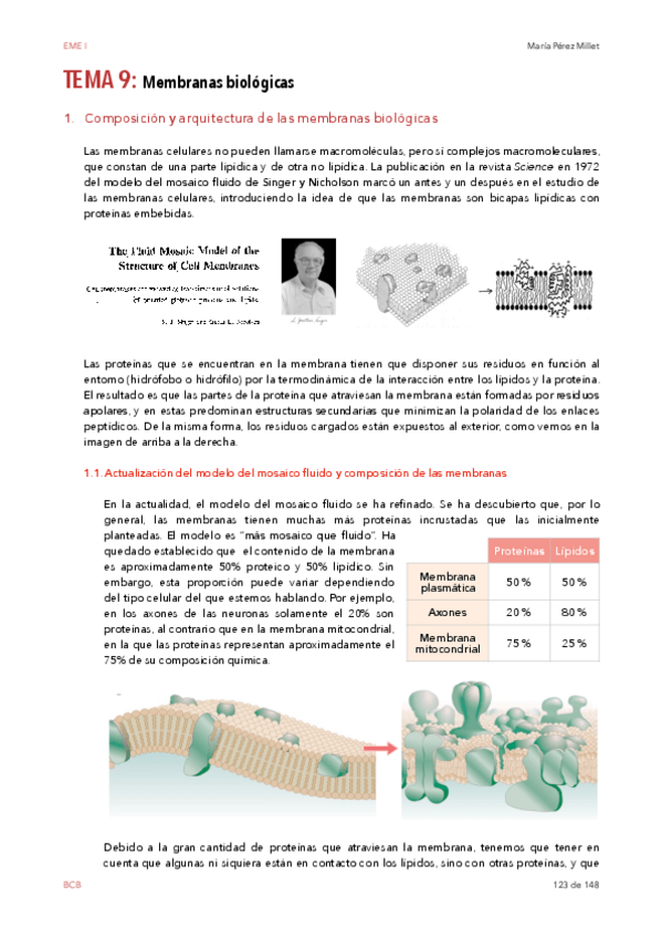 Miniatura del documento EME-I-TEMA-9-con-indice.pdf