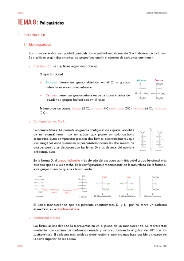 Miniatura del documento EME-I-TEMA-8.pdf