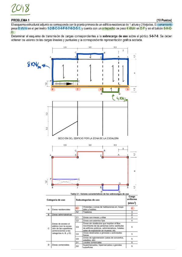 Miniatura del documento Ejercicios-1.pdf