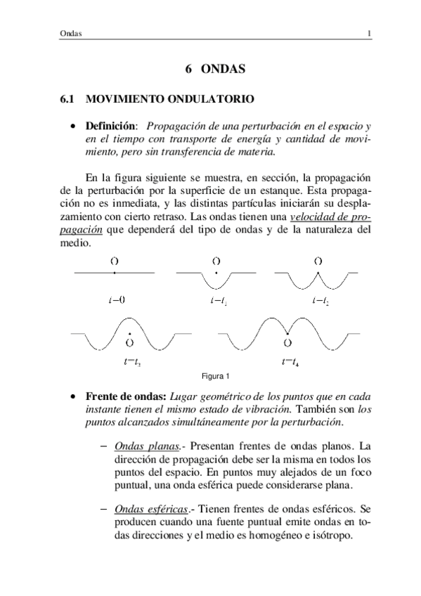 Miniatura del documento Tema 6.- Ondas.pdf