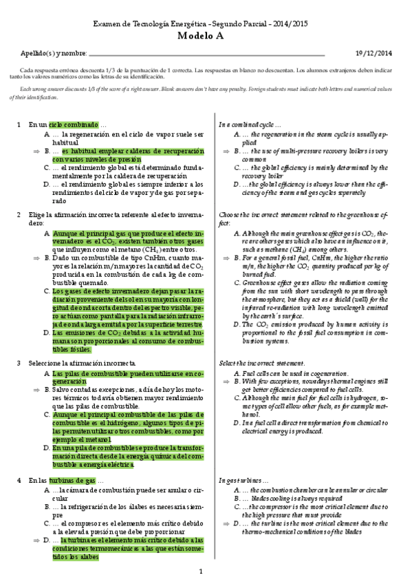 Miniatura del documento Test.pdf