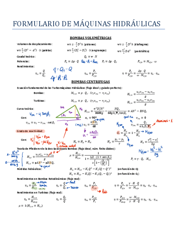 Miniatura del documento Formulario.pdf